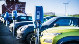 Wat moeten overheden bijdragen aan meer energieopslag?