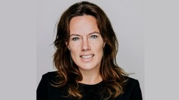 'Samen sterke gemeenschappen voor (kwetsbare) mensen ontwikkelen'