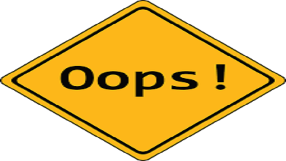 Foutje.png