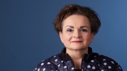 Kabinet presenteert visie op generatieve AI