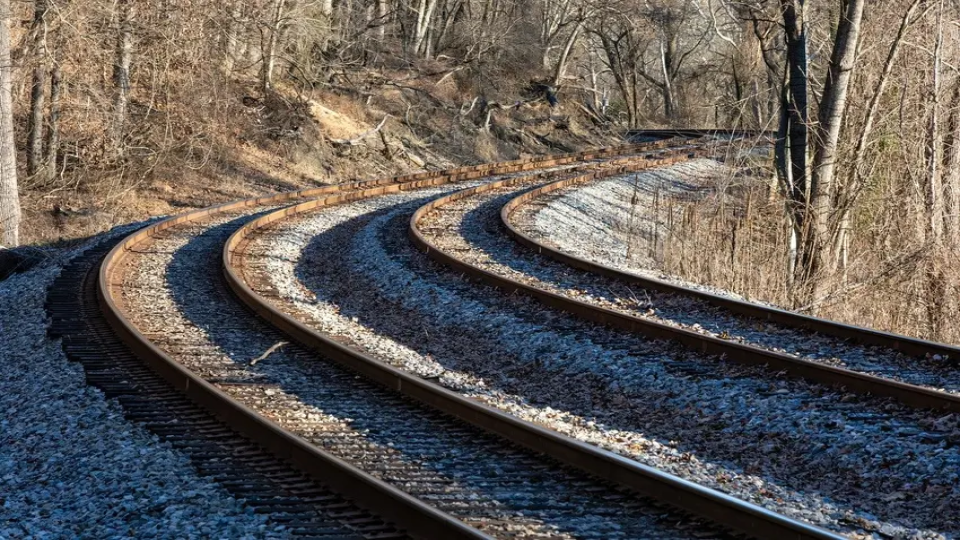 Parallel plannen