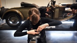 Nieuwe wet moet jongeren met afstand arbeidsmarkt helpen