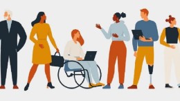 Een inclusievere samenleving: complexe opgave