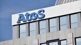 Mega IT-project Defensie kan ondanks Atos-onrust voorlopig door