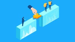 Het ‘ravijnjaar’ komt eraan of toch niet?