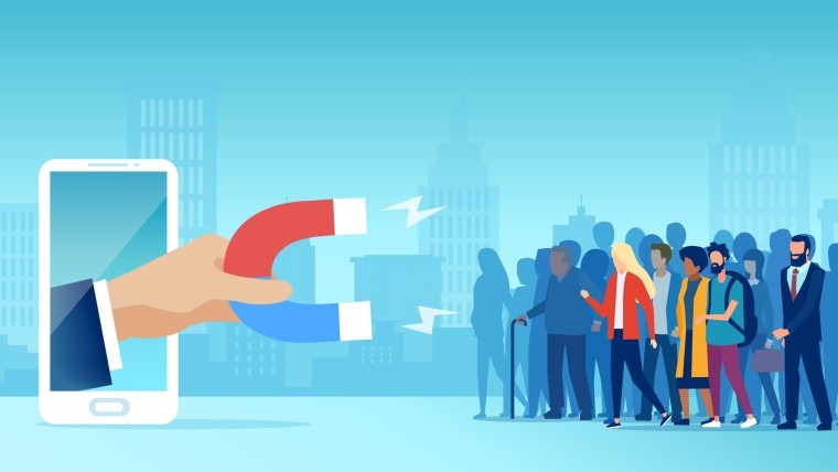 Strenge eisen aan grootste online platforms