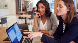 DigiD gebruiken om een aanvraag Participatiewet te doen