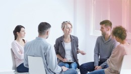 Besluitvorming en het vertrouwensbeginsel