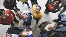 Vertrouwen terugwinnen door mensgerichte publieke dienstverlening