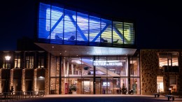 Oekraïne wil wapens en meedenkende bestuurders