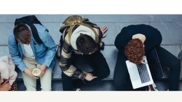 Effectieve aanpak van thuiszittende leerlingen: onderzoek in co-creatie