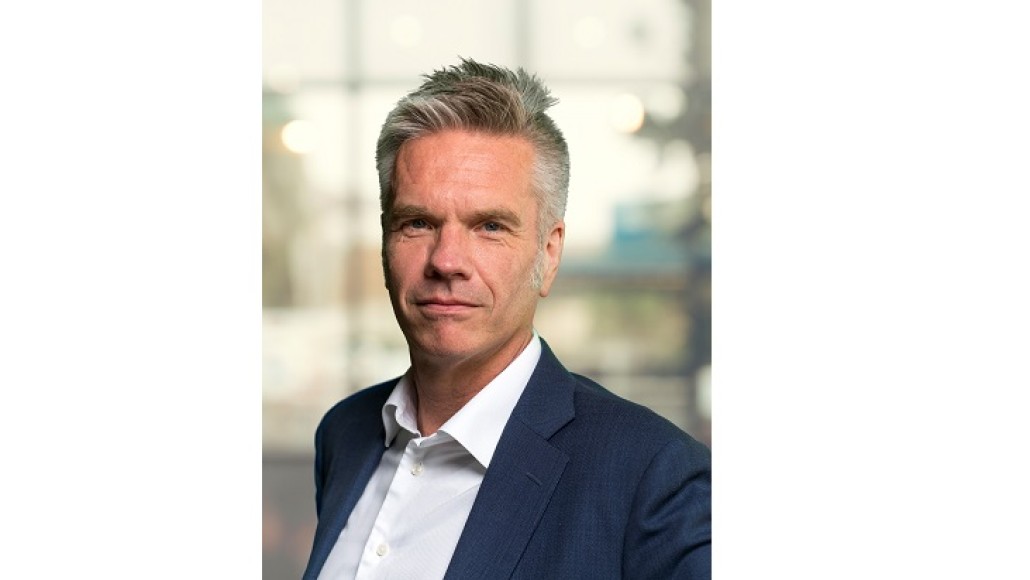 jeroen borst