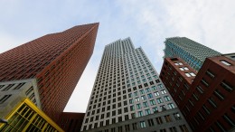 Help, een Woo-verzoek!