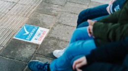 Nog meer gemeenten werken aan rookvrije omgeving