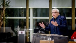 Westland: spreidingswet 'niet inpasbaar'