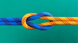 Verder versnelt afhandeling schuldendossier met IT