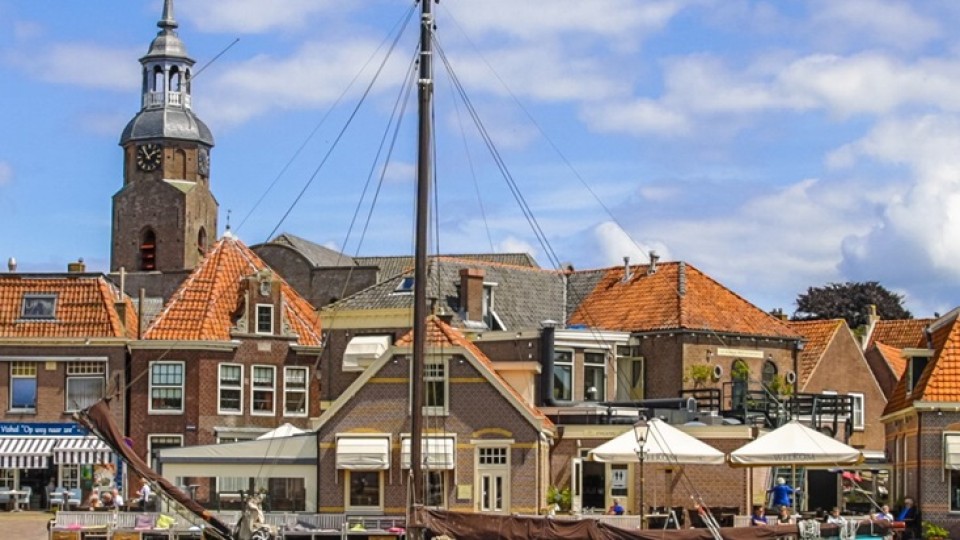Steenwijkerland