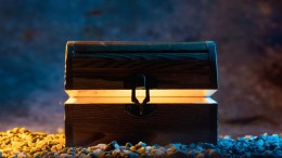 Uitputting gemeentekas Pijnacker-Nootdorp dreigt