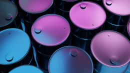 RvS: NAM mag olie blijven winnen onder Rotterdam