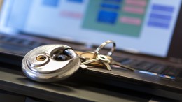 Zeeuwse strijd tegen de criminele elementen