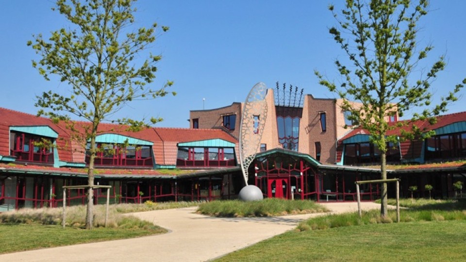 Gemeente Texel