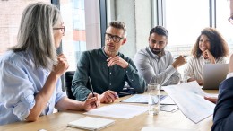 Lessen uit de evaluatie van subsidies in provincie Overijssel