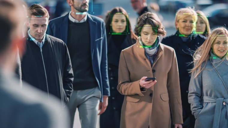 Hoe houden we technologie en data integer en effectief?