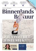 Binnenlands Bestuur 14-2024