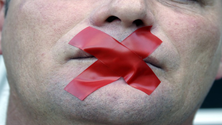 Na interne intimidatie om Omgevingswet vier meldingen bij BZK