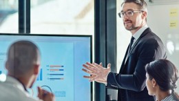 Basiscursus btw en Btw-compensatiefonds voor gemeenten en provincies