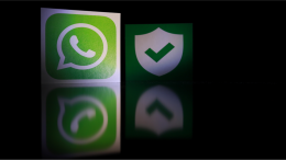 Tweede Kamer wil onderzoek naar ontwikkeling chatapp voor ministers