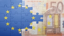 Rekenkamer: EU-financiën een moeilijk controleerbare lappendeken