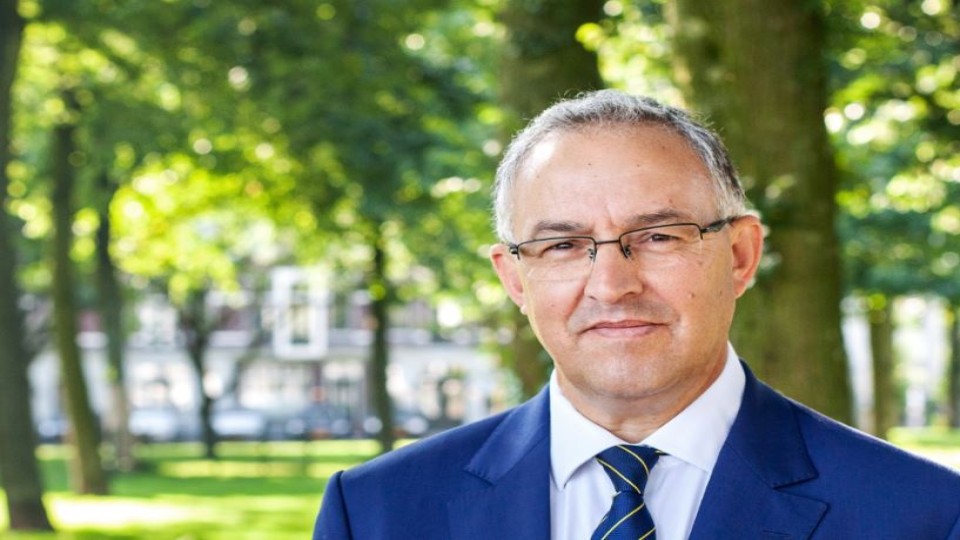 burgemeester-Aboutaleb-fotograaf-Marc-Nolte.jpg