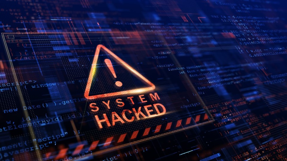 cybercrisis-ransomeware-.jpg