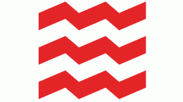 ‘Logoboek was beste cursus inburgering’