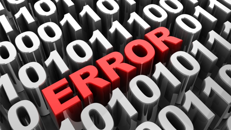 Error-shutterstock-112194818.jpg