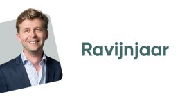 Onderhoud anders organiseren: één van de oplossingen voor het ravijnjaar?
