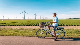 Zelf energie inkopen of via een energieleverancier?