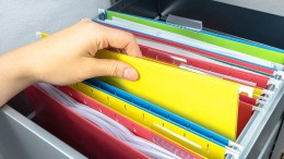 Griffiers hebben meer eigenstandigheid nodig