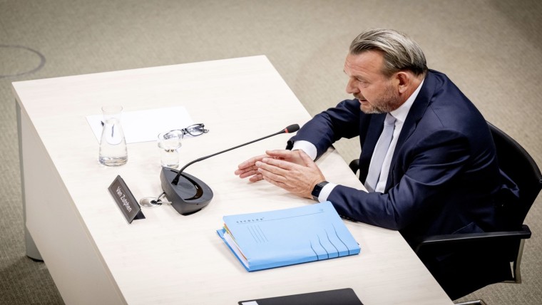 Ombudsman: zet behoeften gedupeerden centraal