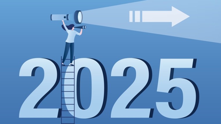 7 L&D-trends om organisaties toekomstbestendig te maken