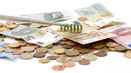 Nog één horde voor binnenharken EU-herstelgelden