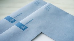 Nieuwe belangenbehartiger naar Amerikaans voorbeeld