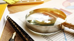 Vlissingen en Wijdemeren in 2023 onder curatele