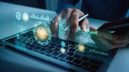 Toepassing van AI in P&C-cyclus gemeenten