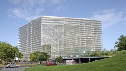 Landbouwakkoord provincies en Noordrijn-Westfalen