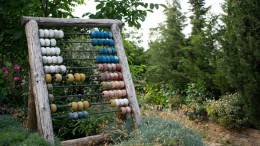 Nederland telt 342 gemeenten in 2023