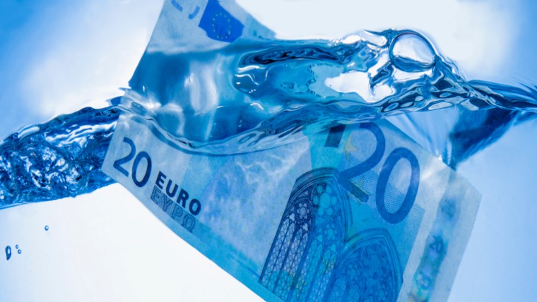 Nettowinst NWB Bank 18 procent hoger