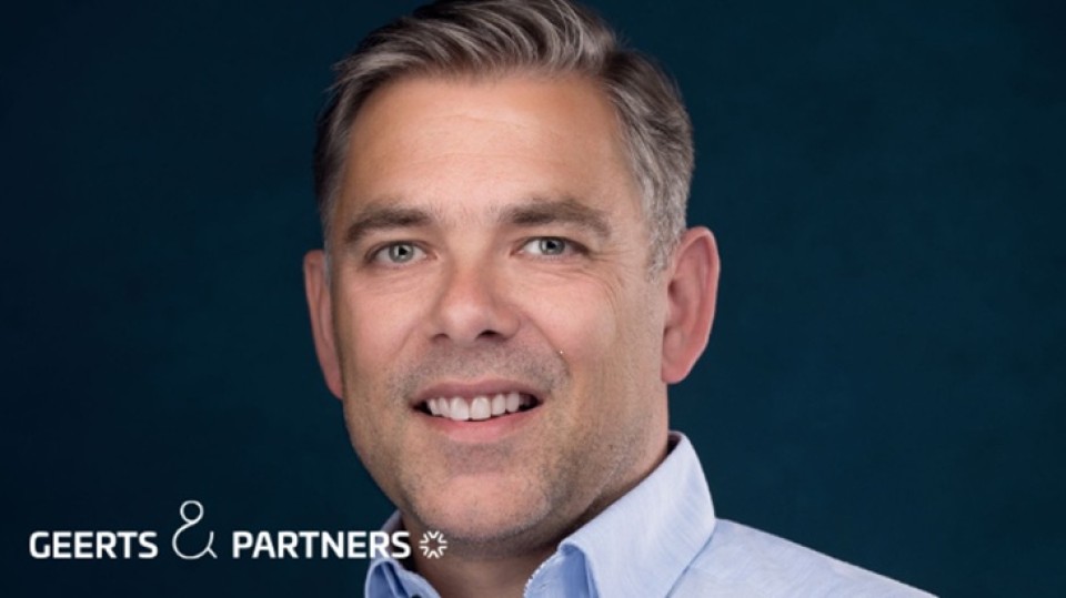 Emiel van Broekhoven