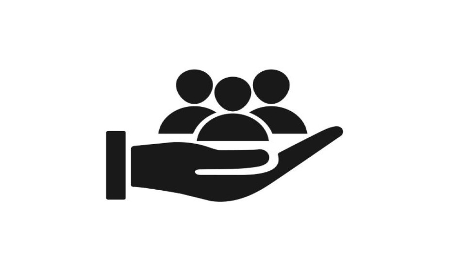 Arbeidsmarktkrapte
